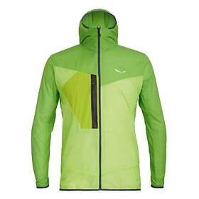 Salewa Pedroc Wind Jacket (Herre)
