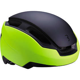 BBB Indra Bike Helmet