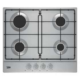 Beko HIAG64223SX (Inox)