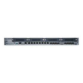 Juniper Networks SRX340-SYS-JB