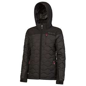 Protest Nocton 17 Jacket (Women's)