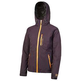 Protest Alpine Jacket (Women's)