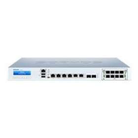 Sophos