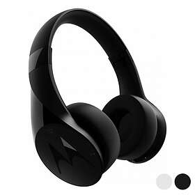 Motorola Home Pulse Escape Plus