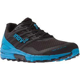 Inov-8 Trailtalon 290 (Men's)