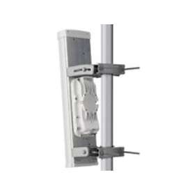 Cambium Networks PMP450i (C030045A002A)
