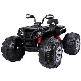 Azeno T-Rex ATV 2x24V