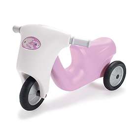 Dantoy My Little Pink Scooter (3337)