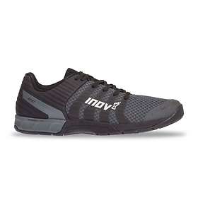 Inov-8 F-Lite 260 (Men's)