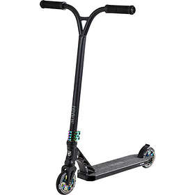 madd gear scooter smyths