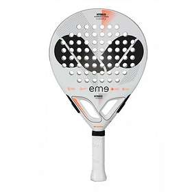 EME Hybrid Control