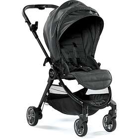 Baby Jogger City Tour Lux (Pushchair)