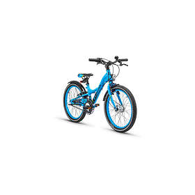 S'Cool XXlite 20" 3vxl