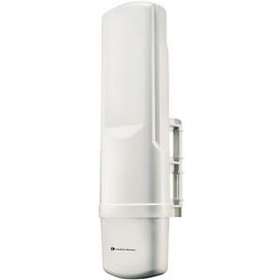 Cambium Networks PTP450 (C054045B004A)