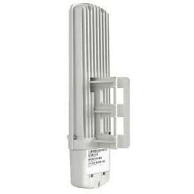 Cambium Networks PMP450 (C035045A003A)