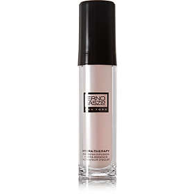 Erno Laszlo Hydra-Therapy Refresh Infusion Hydra Essence 30ml