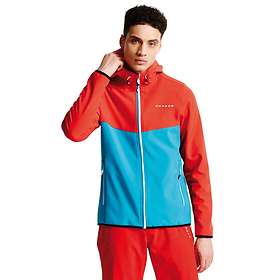 Dare 2B Devise Jacket (Homme)