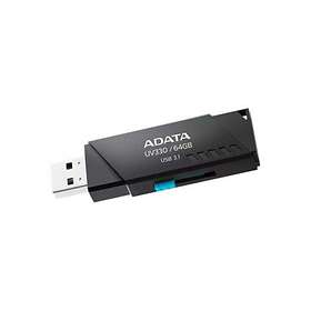 Adata USB 3.1 UV330 64GB