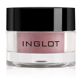 Inglot Body Pigment Powder Pearl
