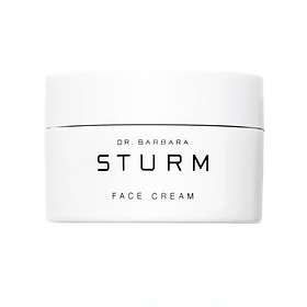 Dr. Barbara Sturm Face Cream 50ml