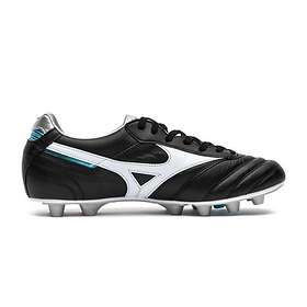 Mizuno Morelia II Made In Japan MD FG (Homme)