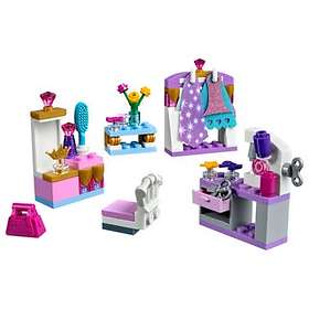 LEGO Disney Princess 40388 Mini-Doll Utklädningsset för minidockor