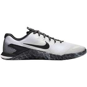 Nike Metcon 4 (Men's) Best Price 