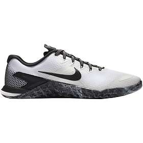 nike men's metcon 4