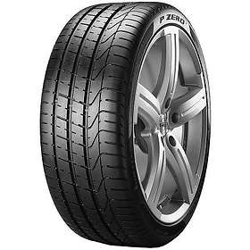 Pirelli P Zero 265/40 R21 105Y MO1