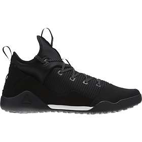 Reebok Combat Noble Trainer (Men's)
