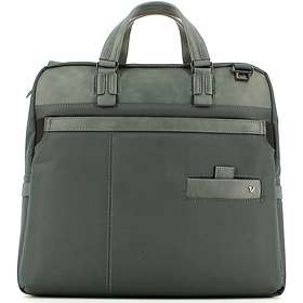 Roncato Harvard Briefcase 14"
