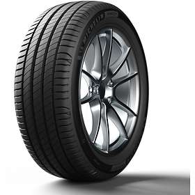 Michelin Primacy 4 235/45 R 17 94Y