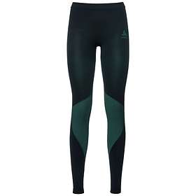 Odlo Essentials Seamless Light Pants (Dam)