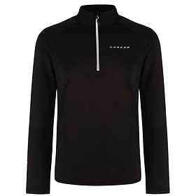 Dare 2B Interfuse Core Stretch Sweater Half-Zip (Men's)