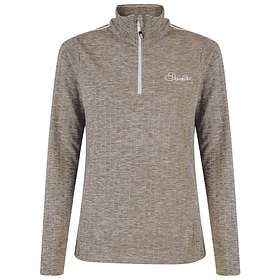 Dare 2B Outlay Core Stretch Sweater Half-Zip (Women's)