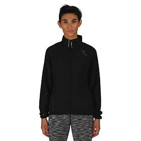 Dare 2B Blighted Jacket (Women's)