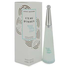 Issey Miyake L'Eau D'Issey Reflections In A Drop edt 50ml