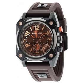 Police Hellcat PL14690 JSB/12AP