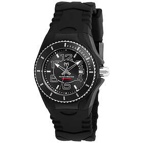 TechnoMarine Cruise Jellyfish TM-115126