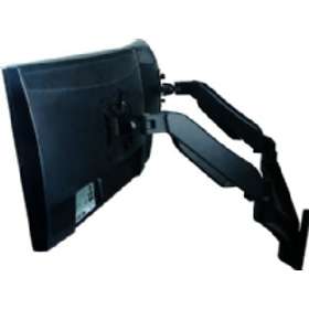 ART Multimedia L-14GW