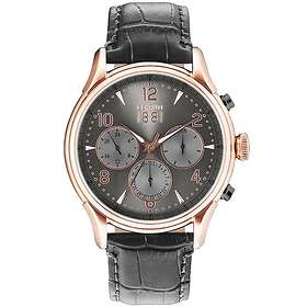 Cerruti 1881 CRA107SRU61GY