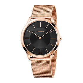 Calvin Klein Minimal K3M2T621