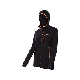 Trangoworld TRX2 Stretch Pro Jacket (Men's)