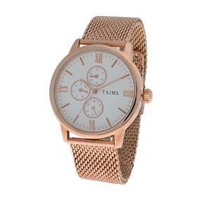 Tajms Classic 14584