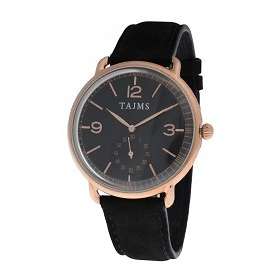 Tajms Classic 14577