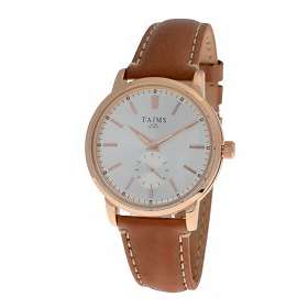 Tajms Classic 15445