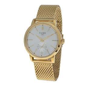 Tajms Classic 15444