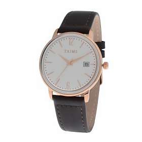 Tajms Classic 15351