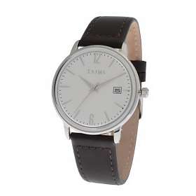 Tajms Classic 15349