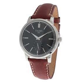 Tajms Classic 15441